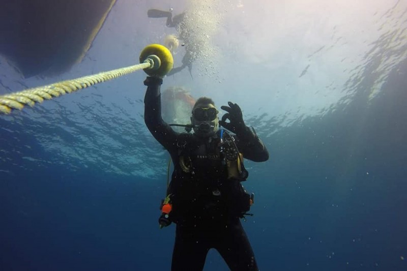CALA PORTO PI - CALA CANYELLES - GIRONA - Girona Port Cala Canyelles España