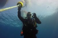 CALA BONA Y ROCA SA GATERA