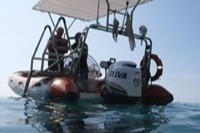 CALA GIVEROLA - Girona Lloret de Mar - Urb. Cala Canyelles España