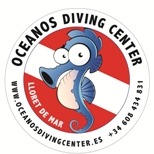 OCEANOS DIVING CENTER