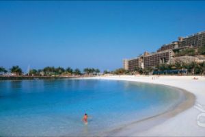 All-in Dive Adventure from ANFI beach Foto 3