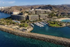 Scuba Sur Diving Gran Canaria Foto 4