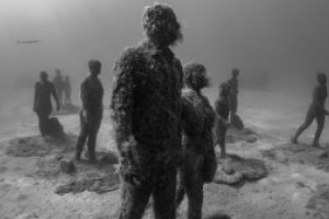 MUSEO ATLÁNTICO - Las Palmas PLAYA BLANCA Spain foto 1