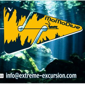 Extreme Excursion