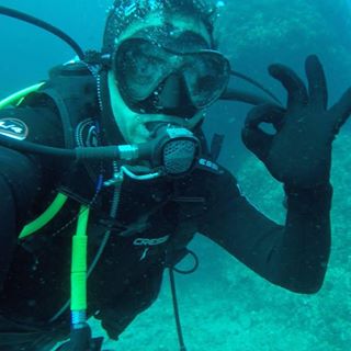 Francisco Javier Caraballo