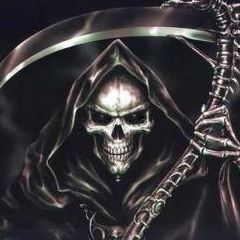 Francisco Rodríguez