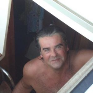 Alfredo Chica