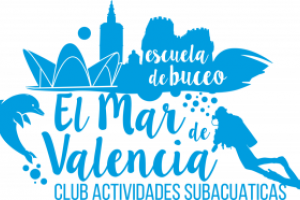 curso open water Padi  en Valencia Foto 1