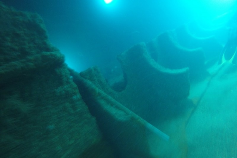 DRAGA POBLA FARNALS - VALENCIA - Valencia Real club nautico de Valencia España