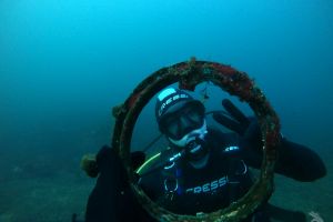 BUCEO FINISTERRE Foto 4