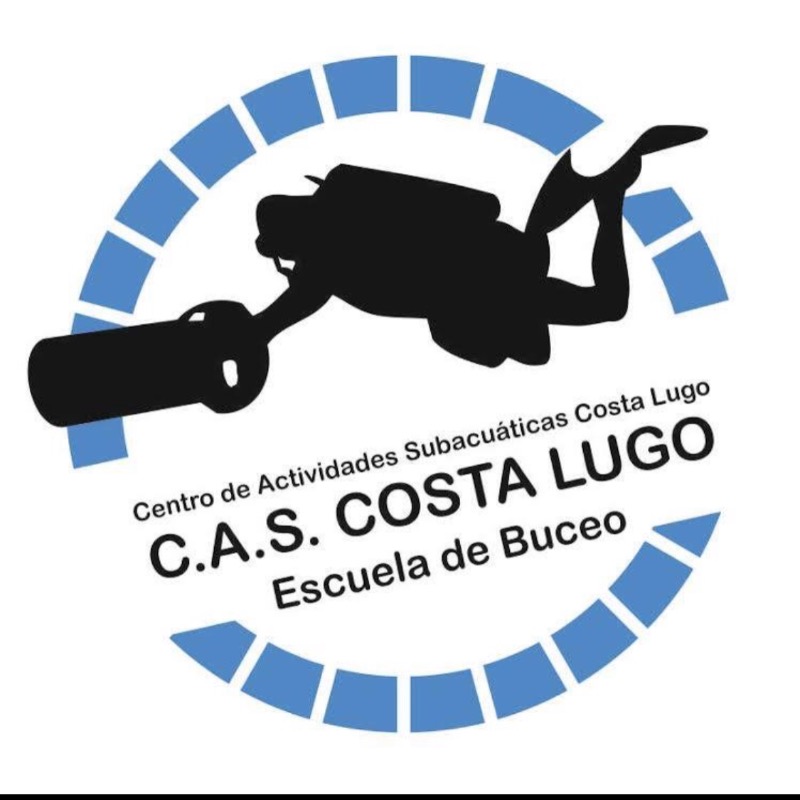 CAS COSTA LUGO