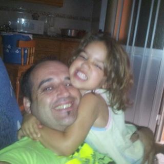 José María Benitez