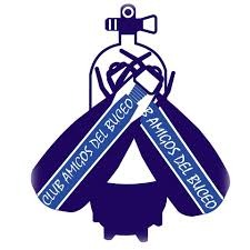 C.A.S. AMIGOS DEL BUCEO