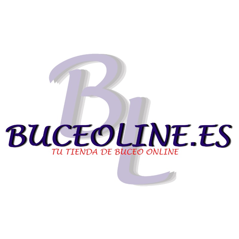 WWW.BUCEOLINE.ES