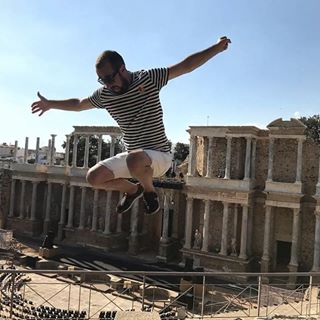 Miguel Sánchez Sánchez