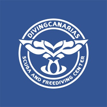Diving Canarias