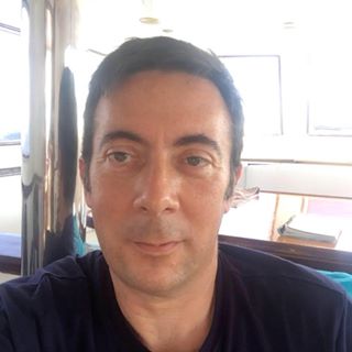 Sebastián Artés
