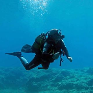 Felipe Miguel Sánchez Clements