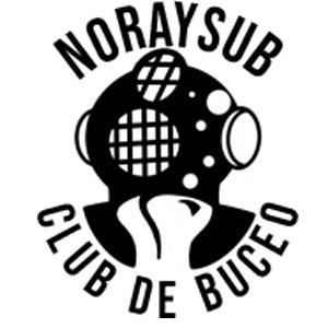 NoraySub Club de Buceo