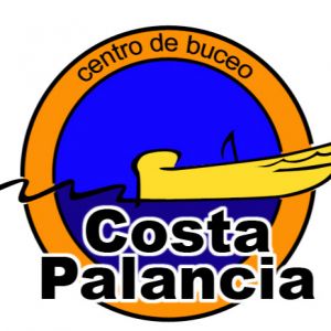COSTA PALANCIA