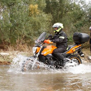 Antonio Aguilera Alvarez