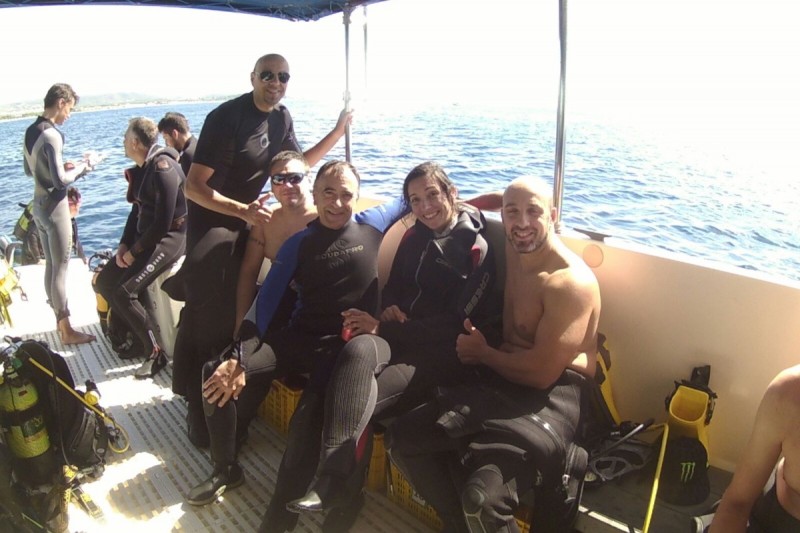 EL BRUT - TORREDEMBARRA - Tarragona Torredembarra España