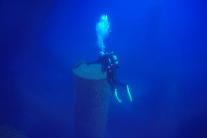 LA PLATAFORMA, FORMENTERA, BALEARES - Baleares La savina Spain foto 1