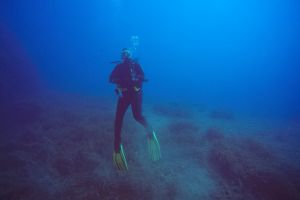 LA PLATAFORMA, FORMENTERA, BALEARES - Baleares La savina Spain foto 3