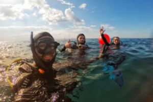 ISLAS CIES - VIGO - GALICIA - Pontevedra Vigo Spain