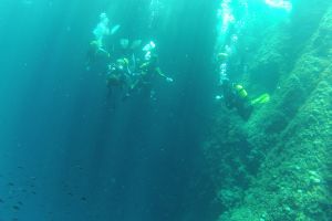 PUNTA MALGRATS - Baleares Calvià Spain foto 1