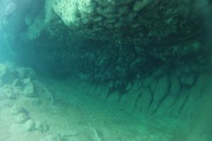 LAGUNAS DE RUIDERA - CIUDAD REAL - Ciudad Real Ruidera Spain foto 6