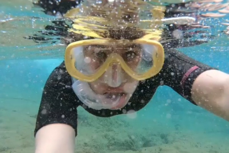 PAPAGAYO - PLAYA BLANCA - LANZAROTE - Las Palmas Playa Blanca España