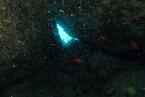 GRAU-4, BURRIANA - Castellón Burriana España foto 2