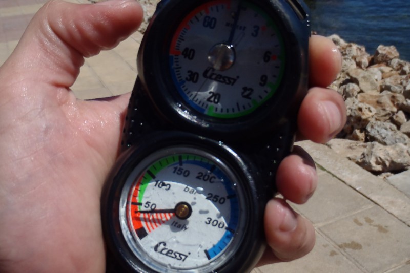 LA LLOSA DEL PATRÓN PEDRO - FORNELLS - MENORCA - Baleares Fornells España