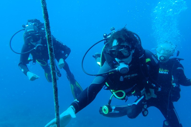 FERRANELLES / ISLAS MEDAS / L,ESTARTIT / GIRONA - Girona Torroella de Montgrí España