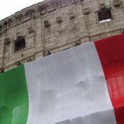 Nerio Castellano Climastone