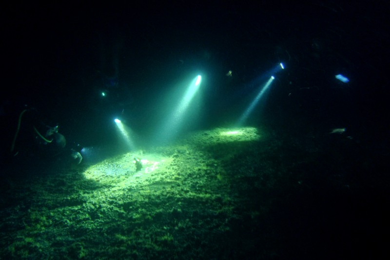 PLAYA DE LAS TERESITAS - TENERIFE - Santa Cruz de Tenerife Playa de las Teresitas España