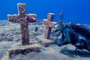 Angel | LA PALMA, CRUCES DE MALPIQUE - Santa Cruz de Tenerife PLAYA ECHENTIVE España foto 2