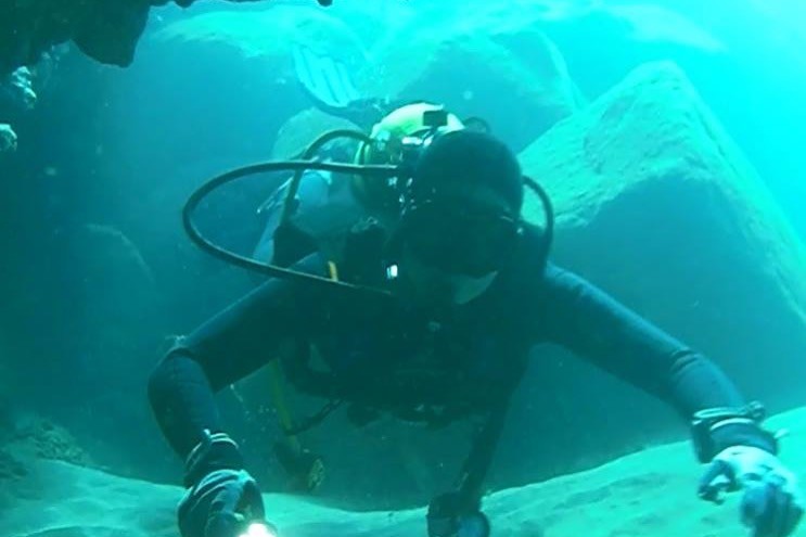 EL CONFITAL-GRAN CANARIA - Las Palmas Las Palmas de Gran Canaria España