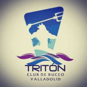 Buceo Tritón
