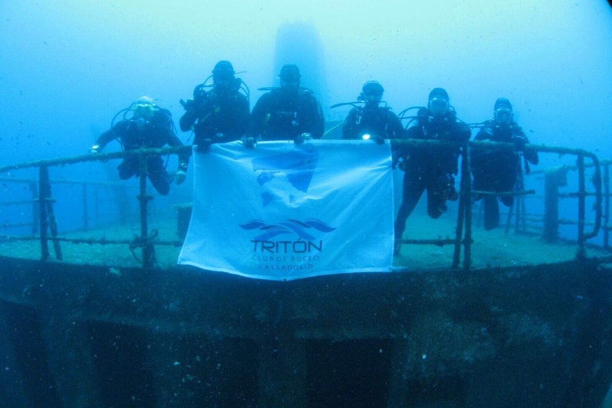 UM EL FAROUD - ZURRIEK - MALTA -  Wied id zurrieq Malta