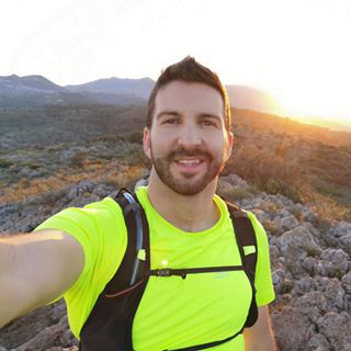 Joaquin_fitnature