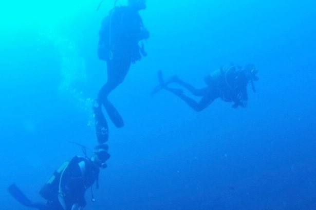 CABO HUERTAS - ALICANTE - Alicante Cabo huertas España