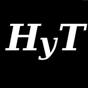 HyT, Conservación, divulgación e investigación