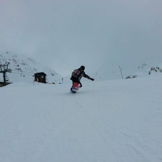 Llorenç Rovira Tous