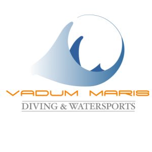 VADUM MARIS DIVING&WATERSPORTS