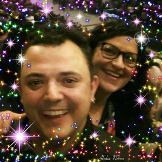 Victor M. Febrer Pascual