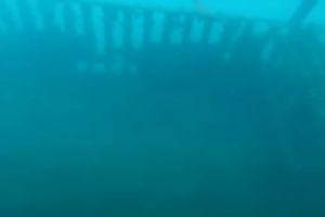 BUCEO EN AMETLLA DE MAR | PECIOS HUNDIDOS EN AMETLLA DE MAR - TARRAGONA - Tarragona Tarragona España foto 1