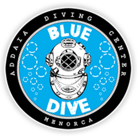 Blue Dive Menorca