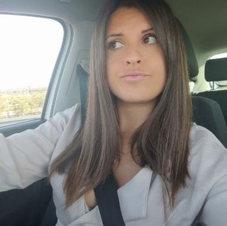 Yara Canton Gonzalez